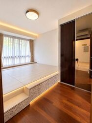 Loft @ Nathan (D10), Apartment #636965241